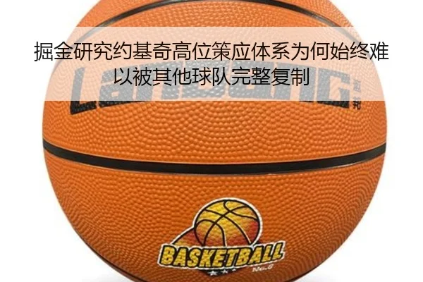 img_1781306725174_4754_1_339.jpg