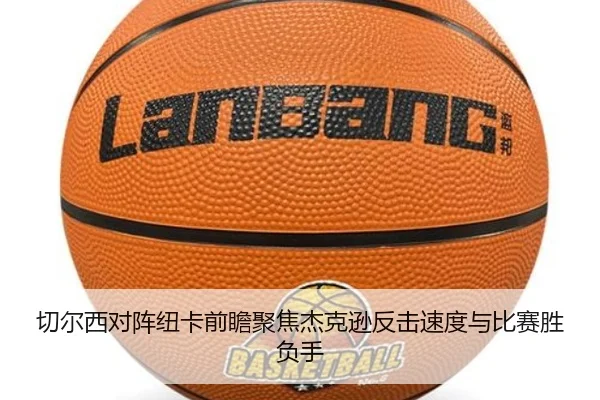 img_1783340558842_94_1_131.jpg